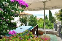 Vakantie accommodatie Opatija Kvarner-Bucht 6 personen - Kroatien - Kvarner-Bucht - Opatija