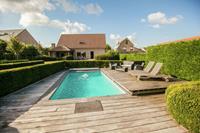 Vakantie accommodatie Zedelgem Flandern,Küste / Westflandern 6 personen - Belgien - Flandern,Küste / Westflandern - Zedelgem