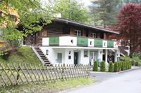 Vakantie accommodatie Saalbach Salzburger Land 2 personen - Österreich - Salzburger Land - Saalbach