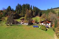 Vakantie accommodatie Brixen im Thale Tirol 10 personen - Österreich - Tirol - Brixen im Thale
