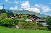 Vakantie accommodatie Neukirchen am Großvenediger Salzburger Land 10 personen - Österreich - Salzburger Land - Neukirchen am Großvenediger