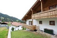 Vakantie accommodatie Ellmau Tirol 3 personen - Österreich - Tirol - Ellmau