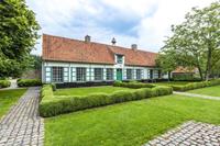 Vakantie accommodatie Beernem Flandern,Küste / Westflandern 18 personen - Belgien - Flandern,Küste / Westflandern - Beernem