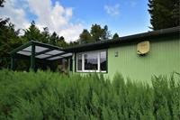 Vakantie accommodatie Thale Harz,Sachsen-Anhalt 2 personen - Deutschland - Harz,Sachsen-Anhalt - Thale