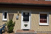 Vakantie accommodatie Wieck a. Darß Fischland-Darss-Zingst,Mecklenburg-Vorpommern,Ostsee 4 personen - Deutschland - Fischland-Darss-Zingst,Mecklenburg-Vorpommern,Ostsee - Wieck a. Darß