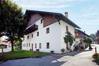 Vakantie accommodatie Ehrwald Tirol 6 personen - Österreich - Tirol - Ehrwald