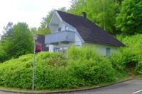 Vakantie accommodatie Kirchheim Hessen 6 personen - Deutschland - Hessen - Kirchheim