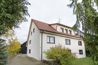 Vakantie accommodatie Eigeltingen Baden-Württemberg,Bodensee,Süddeutschland 4 personen - Deutschland - Baden-Württemberg,Bodensee,Süddeutschland - Eigeltingen