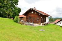 Vakantie accommodatie Viechtach Bayern,Bayerischer Wald,Süddeutschland 4 personen - Deutschland - Bayern,Bayerischer Wald,Süddeutschland - Viechtach