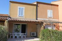 Vakantie accommodatie Arles Provence-Alpes-Côte d'Azur,Provence,Südfrankreich 6 personen - Frankreich - Provence-Alpes-Côte d'Azur,Provence,Südfrankreich - Arles