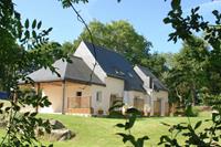 Vakantie accommodatie Plurien Bretagne,Nordfrankreich 6 personen - Frankreich - Bretagne,Nordfrankreich - Plurien