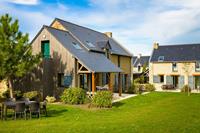 Vakantie accommodatie Cancale Bretagne,Nordfrankreich 6 personen - Frankreich - Bretagne,Nordfrankreich - Cancale