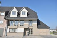 Vakantie accommodatie Middelkerke Belgische Küste,Flandern,Westhoek,Küste / Westflandern 6 personen - Belgien - Belgische Küste,Flandern,Westhoek,Küste / Westflandern - Middelkerke