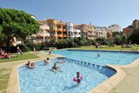 Vakantie accommodatie Empuriabrava Costa Brava,Katalonien,Spanische Küste 6 personen - Spanien - Costa Brava,Katalonien,Spanische Küste - Empuriabrava