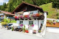 Vakantie accommodatie Stuhlfelden Salzburger Land 6 personen - Österreich - Salzburger Land - Stuhlfelden