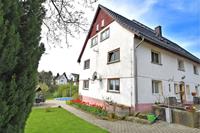 Vakantie accommodatie Sebnitz Sachsen 6 personen - Deutschland - Sachsen - Sebnitz