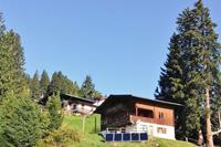 Vakantie accommodatie Wald Im Pinzgau Salzburger Land 8 personen - Öster - Salzburger Land - Wald Im Pinzgau