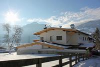 Vakantie accommodatie Hart im Zillertal Tirol 4 personen - Österreich - Tirol - Hart im Zillertal