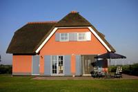 Vakantie accommodatie Stavoren Friesland 8 personen - Niederlande - Friesland - Stavoren