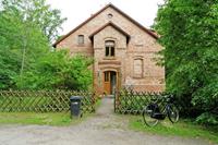 Vakantie accommodatie Fürstenwalde/Spree Brandenburg 6 personen - Deutschland - Brandenburg - Fürstenwalde/Spree