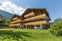 Vakantie accommodatie Zweisimmen Berner Oberland 6 personen - Schweiz - Berner Oberland - Zweisimmen