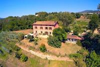 Vakantie accommodatie Castiglione di Garfagnana Norditalien,Toskana,Pisa / Lucca und Umgebung 12 personen - Italien - Norditalien,Toskana,Pisa / Lucca und Umgebung - Castiglione di Garfagnana