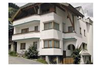 Vakantie accommodatie Ischgl Tirol 5 personen - Österreich - Tirol - Ischgl