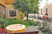 Vakantie accommodatie Annaberg-Buchholz Sachsen 2 personen - Deutschland - Sachsen - Annaberg-Buchholz