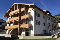 Vakantie accommodatie Brixen im Thale Tirol 9 personen - Österreich - Tirol - Brixen im Thale