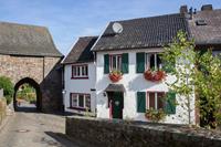 Vakantie accommodatie Hellenthal Eifel,Nordrhein-Westfalen 5 personen - Deutschland - Eifel,Nordrhein-Westfalen - Hellenthal