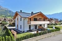 Vakantie accommodatie Leogang Salzburger Land 8 personen - Österreich - Salzburger Land - Leogang