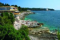 Vakantie accommodatie Pula Istrien 5 personen - Kroatien - Istrien - Pula