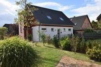 Vakantie accommodatie Börgerende-Rethwisch Kühlungsborn & Doberaner Land,Mecklenburgische Ostseeküste,Mecklenburg-Vorpommern,Ostsee 4 personen - Deutschland - Kühlungsborn & Dobera