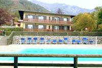 Vakantie accommodatie Molina di Ledro Trentino-Südtirol,Oberitalienische Seen,Ledrosee,Norditalien 6 personen - Italien - Trentino-Südtirol,Oberitalienische Seen,Ledrosee,Norditalien - Molin