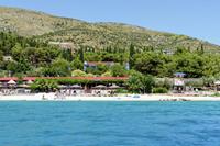Vakantie accommodatie Seget Dalmatien,Split und Umgebung 5 personen - Kroatien - Dalmatien,Split und Umgebung - Seget