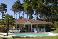 Vakantie accommodatie Lacanau Aquitanien,Gironde,Südfrankreich 4 personen - Frankreich - Aquitanien,Gironde,Südfrankreich - Lacanau