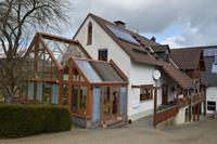 Vakantie accommodatie Kerpen Eifel,Rheinland-Pfalz 5 personen - Deutschland - Eifel,Rheinland-Pfalz - Kerpen