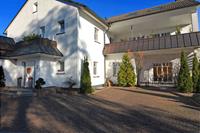 Vakantie accommodatie Brilon Nordrhein-Westfalen,Sauerland 4 personen - Deutschland - Nordrhein-Westfalen,Sauerland - Brilon