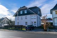 Vakantie accommodatie Medebach Nordrhein-Westfalen,Sauerland 6 personen - Deutschland - Nordrhein-Westfalen,Sauerland - Medebach