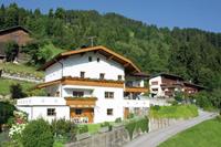 Vakantie accommodatie Kaltenbach Tirol 5 personen - Österreich - Tirol - Kaltenbach