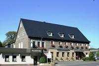 Vakantie accommodatie Meschede Nordrhein-Westfalen,Sauerland 4 personen - Deutschland - Nordrhein-Westfalen,Sauerland - Meschede