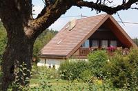 Vakantie accommodatie Niedereschach Baden-Württemberg,Schwarzwald,Süddeutschland 4 personen - Deutschland - Baden-Württemberg,Schwarzwald,Süddeutschland - Niedereschach