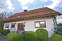 Vakantie accommodatie Langelsheim Harz,Niedersachsen 4 personen - Deutschland - Harz,Niedersachsen - Langelsheim