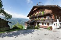 Vakantie accommodatie Aschau im Zillertal Tirol 6 personen - Österreich - Tirol - Aschau im Zillertal