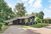 Vakantie accommodatie Hulshorst Gelderland,Veluwe 4 personen - Niederlande - Gelderland,Veluwe - Hulshorst