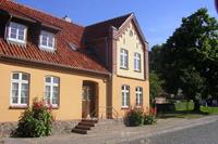 Vakantie accommodatie Klütz Boltenhagen & Klützer Winkel,Mecklenburgische Ostseeküste,Mecklenburg-Vorpommern,Ostsee 4 personen - Deutschland - Boltenhagen & Klützer Winkel,Mecklenb