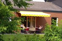 Vakantie accommodatie Brilon Nordrhein-Westfalen,Sauerland 2 personen - Deutschland - Nordrhein-Westfalen,Sauerland - Brilon