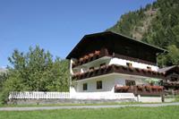 Vakantie accommodatie Matrei in Osttirol Osttirol,Tirol 2 personen - Österreich - Osttirol,Tirol - Matrei in Osttirol