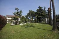 Vakantie accommodatie Loano Blumenriviera,Ligurien,Norditalien 4 personen - Italien - Blumenriviera,Ligurien,Norditalien - Loano