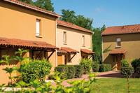 Vakantie accommodatie Bergerac Aquitanien,Dordogne,Zentral-Frankreich,Südfrankreich 8 personen - Frankreich - Aquitanien,Dordogne,Zentral-Frankreich,Südfrankreich - Bergerac